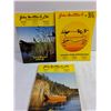 Image 2 : John Martens Sporting Goods Catalogues
