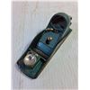 Image 2 : Vintage Stanley Craftsman