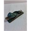 Image 4 : Vintage Stanley Craftsman