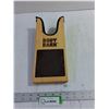 Image 1 : Boot Barn Boot Jack