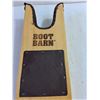 Image 2 : Boot Barn Boot Jack