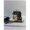 Image 1 : Super Lock Model 534 Serger - Untested, Pickup Only