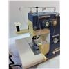 Image 3 : Super Lock Model 534 Serger - Untested, Pickup Only