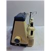 Image 4 : Super Lock Model 534 Serger - Untested, Pickup Only