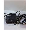 Image 8 : Super Lock Model 534 Serger - Untested, Pickup Only