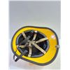 Image 3 : Firefighter Helmet