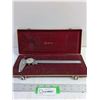 Image 1 : Mitutoyo Dial Caliper w/ Case