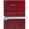 Image 3 : Mitutoyo Dial Caliper w/ Case