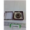 Image 1 : ^Vintage Brooch Made in Austria