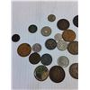Image 2 : ^Assorted Vintage Coins