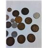 Image 3 : ^Assorted Vintage Coins
