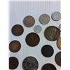 Image 2 : ^Assorted Vintage Coins