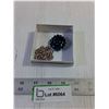 Image 1 : ^Vintage Brooches (2)