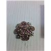 Image 2 : ^Vintage Brooches (2)