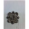 Image 3 : ^Vintage Brooches (2)