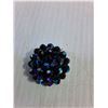 Image 4 : ^Vintage Brooches (2)