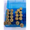 Image 3 : *^R.P 303 British Bullets - CANNOT SHIP, PAL required