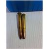 Image 4 : *^R.P 303 British Bullets - CANNOT SHIP, PAL required