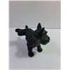 Image 2 : Dog Figure Doorstop