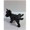 Image 3 : Dog Figure Doorstop