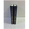 Image 2 : Fantastic Beasts Books