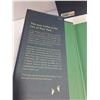 Image 4 : Fantastic Beasts Books