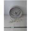 Image 1 : 3-Light Pendant Fixture (NIB, cannot ship)