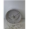 Image 2 : 3-Light Pendant Fixture (NIB, cannot ship)