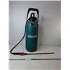 Image 1 : Gilmour Traditional Pump Sprayer 25" (cannot ship)