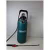 Image 2 : Gilmour Traditional Pump Sprayer 25" (cannot ship)