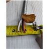 Image 3 : Spool of AC90 Armored Electrical Cable (cannot ship)