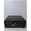Image 3 : NEC AUA-6000E Stereo Integrated Amplifier