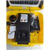 Image 2 : My Sunshine Box SB1 Portable Lighting & Charging Kit - Untested, As is