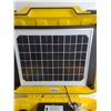 Image 3 : My Sunshine Box SB1 Portable Lighting & Charging Kit - Untested, As is