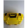 Image 4 : My Sunshine Box SB1 Portable Lighting & Charging Kit - Untested, As is