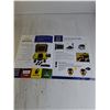Image 5 : My Sunshine Box SB1 Portable Lighting & Charging Kit - Untested, As is