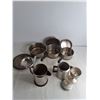 Image 3 : 22x15x16" Storage Bin, Keurig Machine - Powers On, Assorted Cook Pots & Kettles - Cannot Ship