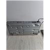 Image 3 : Sony DVD/CD Player w/Remote - Powers On