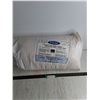Image 1 : Vitacare Convoluted Foam Queen Size Mattress Pad, Pickup Preferred