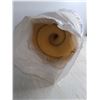 Image 2 : Vitacare Convoluted Foam Queen Size Mattress Pad, Pickup Preferred