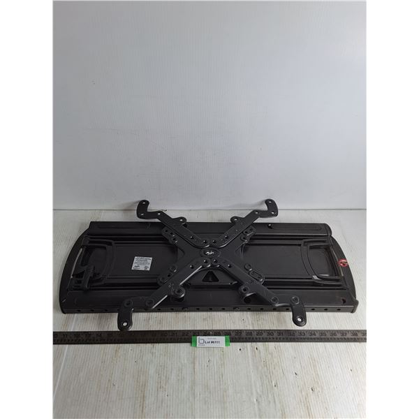 AVF Flat Panel TV Wall Mount  - 31" x 17" - Pickup Only