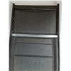 Image 3 : Fold-up Adult Size Chair, Pickup Only
