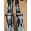 Image 3 : * Volkl 163 Skis w/Marker Motion LT Bindings, Head Edge Ski Boots - Approx Size 8 Men's - PU Only