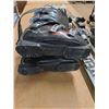 Image 7 : * Volkl 163 Skis w/Marker Motion LT Bindings, Head Edge Ski Boots - Approx Size 8 Men's - PU Only