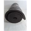 Image 4 : Vehicular Bicycle Rack, Roots Adult Size Mattress Pad, Pickup Only
