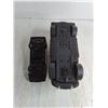 Image 3 : Toy Battery Operated Vehicles - Untested, As is
