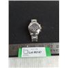 Image 1 : Rolex Oyster Perpetual Wristwatch w/Automatic with Screw Down Crown - Cannot Authenticate