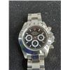 Image 2 : Rolex Oyster Perpetual Wristwatch w/Automatic with Screw Down Crown - Cannot Authenticate