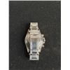 Image 3 : Rolex Oyster Perpetual Wristwatch w/Automatic with Screw Down Crown - Cannot Authenticate