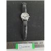 Image 1 : Invicta Men's Wristwatch
